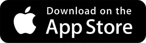 Lieblingslokal im App Store laden