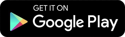 Lieblingslokal bei Google Play laden