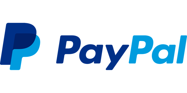 PayPal-Zahlungen aus deinem Liefershop direkt auf dein Konto